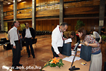IMG_5665.jpg