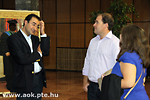 IMG_5670.jpg