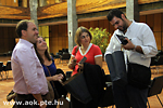 IMG_5671.jpg