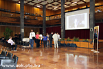 IMG_5672.jpg