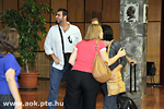 IMG_5677.jpg