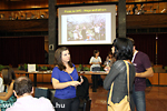 IMG_5681.jpg