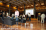 IMG_5710.jpg