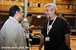 IMG_5713.jpg