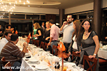 IMG_5722.jpg