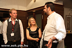 IMG_5723.jpg