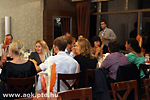 IMG_5725.jpg