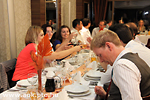 IMG_5731.jpg