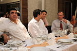 IMG_5732.jpg