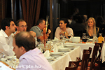 IMG_5736.jpg
