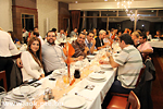IMG_5737.jpg