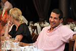 IMG_5755.jpg