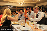 IMG_5762.jpg