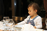 IMG_5769.jpg