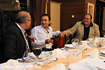 IMG_5772.jpg