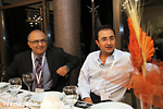 IMG_5773.jpg