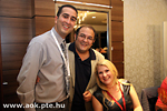 IMG_5784.jpg