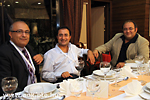 IMG_5785.jpg