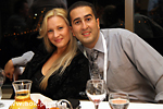 IMG_5788.jpg