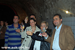 IMG_5788DSC_1039.jpg