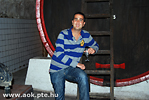 IMG_5788DSC_1045.jpg