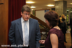 IMG_5796.jpg