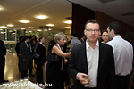 IMG_5800.jpg