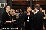 IMG_5801.jpg