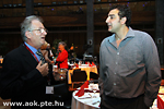 IMG_5803.jpg