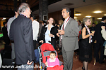 IMG_5806.jpg