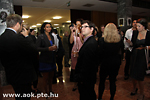 IMG_5807.jpg