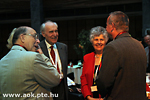 IMG_5817.jpg