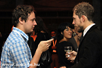 IMG_5823.jpg