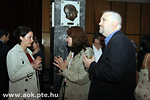 IMG_5825.jpg