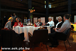IMG_5828.jpg