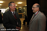 IMG_5831.jpg