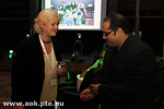 IMG_5832.jpg