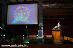 IMG_5840.jpg