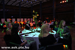 IMG_5848.jpg