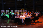 IMG_5849.jpg