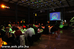 IMG_5856.jpg