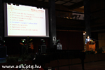 IMG_5863.jpg