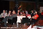 IMG_5864.jpg