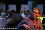 IMG_5865.jpg