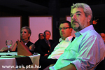 IMG_5867.jpg