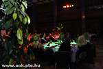 IMG_5873.jpg