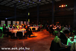 IMG_5875.jpg