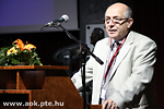 IMG_5879.jpg