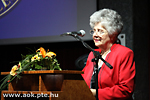 IMG_5892.jpg