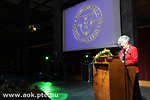 IMG_5894.jpg